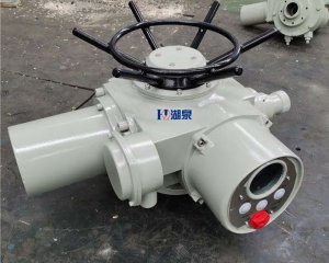 閥門電動裝置z20-18w(接線圖、原理圖)